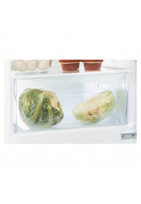 Холодильник із морозильною камерою Whirlpool ART 65011 A