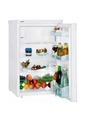 Холодильник з морозильною камерою Liebherr T 1404