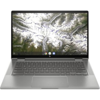 Хромбук HP Chromebook x360 14c-ca0053dx (9UR36UA)