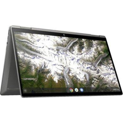 Хромбук HP Chromebook x360 14c-ca0053dx (9UR36UA)