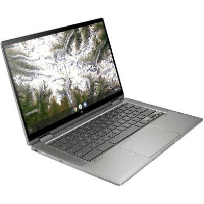 Хромбук HP Chromebook x360 14c-ca0053dx (9UR36UA)