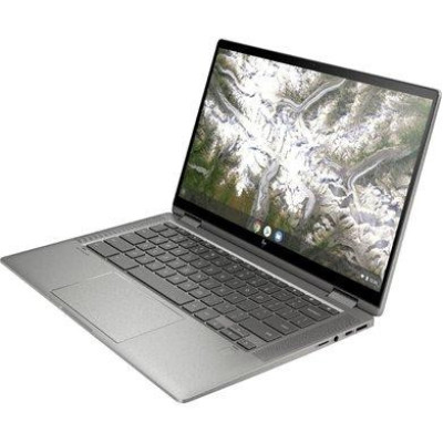 Хромбук HP Chromebook x360 14c-ca0053dx (9UR36UA)
