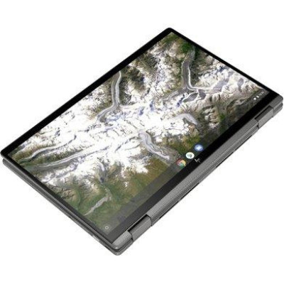 Хромбук HP Chromebook x360 14c-ca0053dx (9UR36UA)