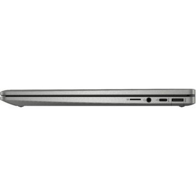 Хромбук HP Chromebook x360 14c-ca0053dx (9UR36UA)