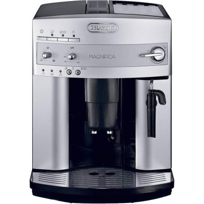 Кофемашина автоматична DeLonghi Magnifica ESAM 3200.S