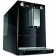 Кавомашина автоматична Melitta CAFFEO SOLO Black (E950-101)