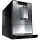 Кавомашина автоматична Melitta CAFFEO SOLO Black (E950-101)