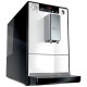 Кавомашина автоматична Melitta CAFFEO SOLO Black (E950-101)