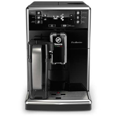 Кофемашина автоматична Saeco PicoBaristo SM5470/10