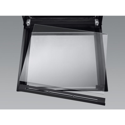 Комбинированная плита Electrolux EKK54553OX