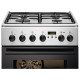 Комбинированная плита Electrolux EKK54553OX