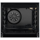Комбинированная плита Electrolux EKK54553OX