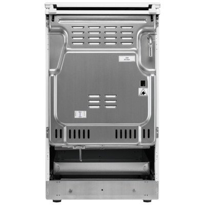 Комбинированная плита Electrolux EKK54553OX