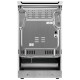 Комбинированная плита Electrolux EKK54553OX