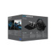 Комплект (кермо, педалі) Logitech G923 PS4/PS5/PC (941-000149)