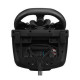Комплект (кермо, педалі) Logitech G923 PS4/PS5/PC (941-000149)