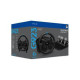 Комплект (кермо, педалі) Logitech G923 PS4/PS5/PC (941-000149)