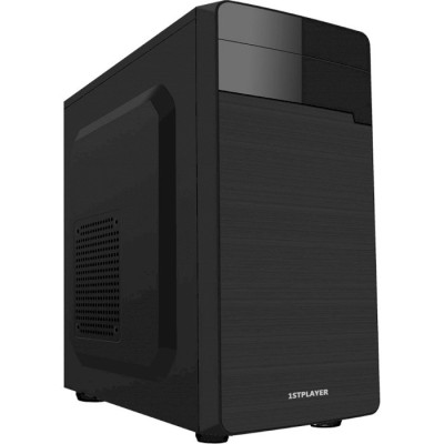 Корпус 1STPLAYER M4-450PLS