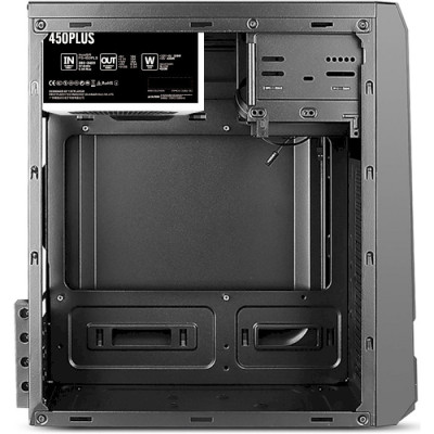 Корпус 1STPLAYER M4-450PLS