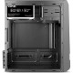 Корпус 1STPLAYER M4-450PLS