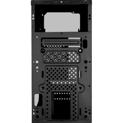 Корпус 1STPLAYER M4-450PLS