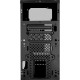Корпус 1STPLAYER M4-450PLS