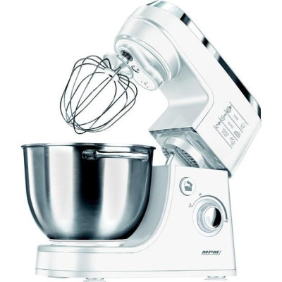 Кухонна машина MPM Product MMR-12