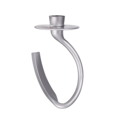 Кухонна машина MPM Product MMR-12