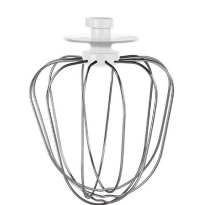 Кухонна машина MPM Product MMR-12