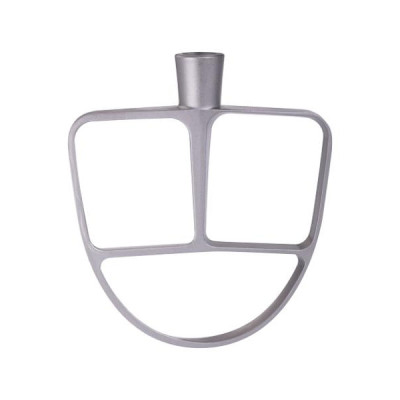 Кухонна машина MPM Product MMR-12