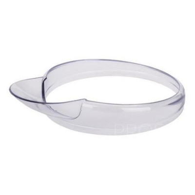 Кухонна машина MPM Product MMR-12