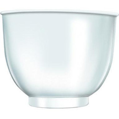 Кухонна машина MPM Product MMR-12