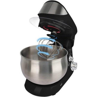 Кухонная машина Vitek VT-1445