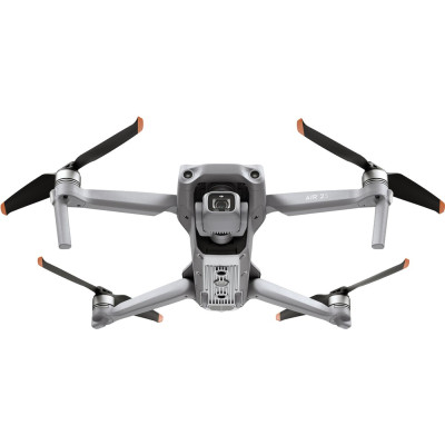 Квадрокоптер DJI Air 2S Fly More Combo (CP.MA.00000350.01)