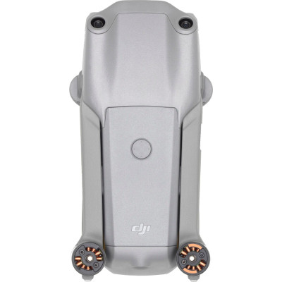 Квадрокоптер DJI Air 2S Fly More Combo (CP.MA.00000350.01)