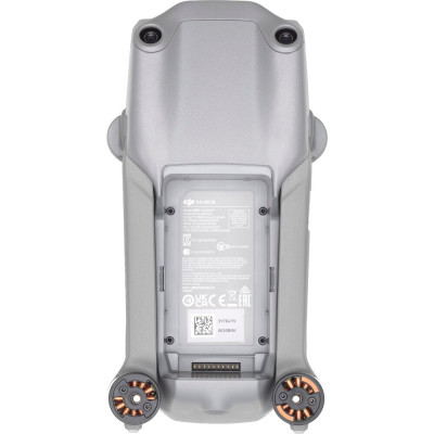 Квадрокоптер DJI Air 2S Fly More Combo (CP.MA.00000350.01)