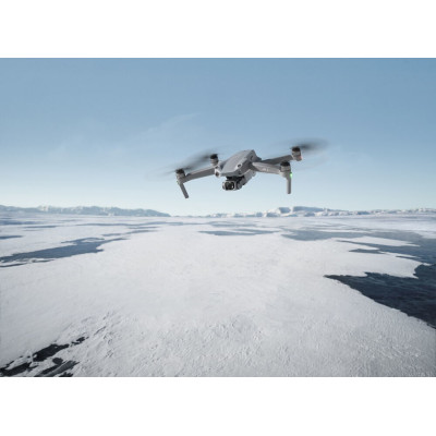 Квадрокоптер DJI Air 2S Fly More Combo (CP.MA.00000350.01)