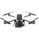 Квадрокоптер GoPro Karma with HERO6