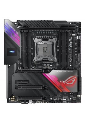 Материнська плата ASUS ROG Rampage VI Extreme Encore (90MB11K0-M0AAY0)