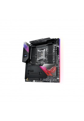 Материнська плата ASUS ROG Rampage VI Extreme Encore (90MB11K0-M0AAY0)