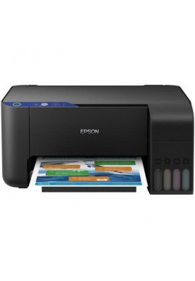 БФП Epson L3101 (C11CG88402)