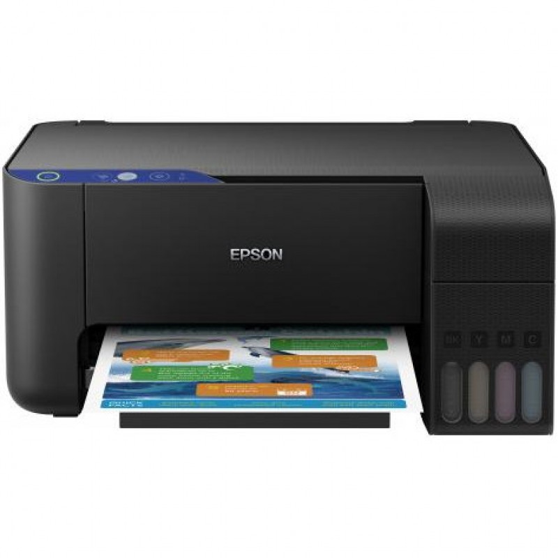 БФП Epson L3101 (C11CG88402)