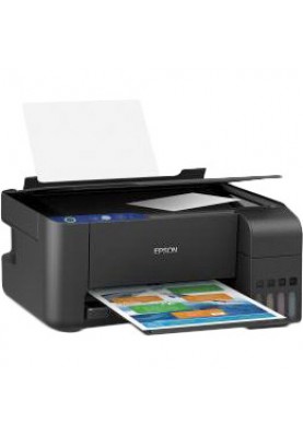 БФП Epson L3101 (C11CG88402)