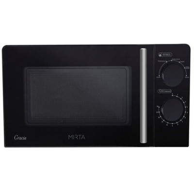 Микроволновая печь Mirta MW2504B