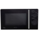 Микроволновая печь Mirta MW2504B