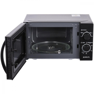 Микроволновка Delfa AMW20MB