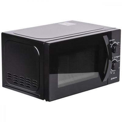 Микроволновка Delfa AMW20MB