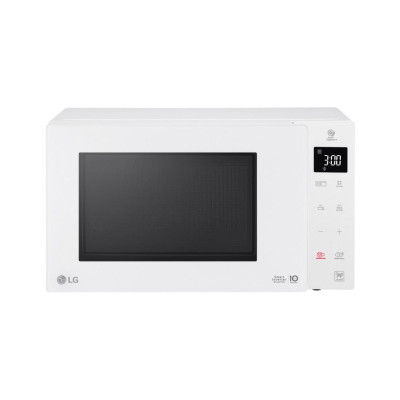 Мікрохвильова піч LG MS2336GIH