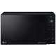 Микроволновка LG MS2595GIS