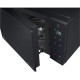 Микроволновка LG MS2595GIS